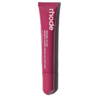 Пептидний тінт для губ Rhode Peptide Lip Tint - Raspberry Jelly