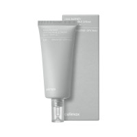 Крем для обличчя Celimax Dual Barrier Skin Wearable Cream, 50ml