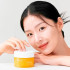 Пади проти темних плям і розширених пор Celimax PORE+DARK SPOT BRIGHTENING PAD, 40 шт