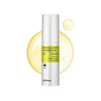 Сироватка для обличчя Celimax The Vita-A Retinol Shot Tightening Serum, 30ml