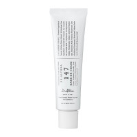 Заспокійливий крем для обличчя з азуленом Dr. Althea Pro Lab147 Barrier Cream, 50ml