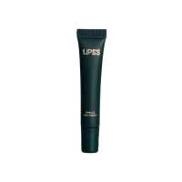 Блиск для губ Lipss Lipper Smells Like Money