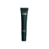 Блиск для губ Lipss Lipper Smells Like Money