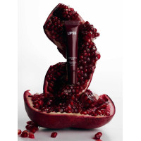 Блиск для губ Lipss Lipper Pomegranate Wine
