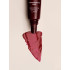 Блиск для губ Lipss Lipper Pomegranate Wine