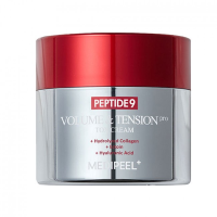 Антивіковий ліфтинг-крем з пептидами Medi-Peel Peptide 9 Volume and Tension Tox Cream