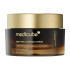 Освітлювальний капсульний крем з вітаміном С Medicube Deep Vita C Capsule Cream, 55 г