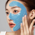 Маска для видалення чорних цяток і очищення пор Medicube Zero Pore Blackhead Mud Mask, 100 г