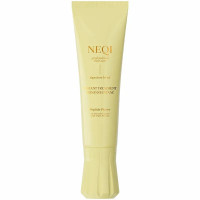Інтенсивна живильна маска з пептидами NEQI Peptide Infusion Power Treatment 100ml