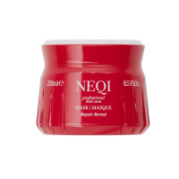 Відновлююча маска NEQI Repair Reveal Mask 250ml