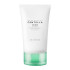 Крем для проблемної та жирної шкіри SKIN1004 Madagascar Centella Tea-Trica B5 Cream