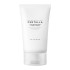 Освітлюючий крем для обличчя SKIN1004 Madagascar Centella Tone Brightening Capsule Cream 75мл