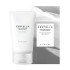 Освітлюючий крем для обличчя SKIN1004 Madagascar Centella Tone Brightening Capsule Cream 75мл