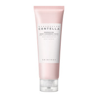 Пінка для глибокого очищення Skin 1004 Madagascar Centella Poremizing Deep Cleansing Foam 125ml