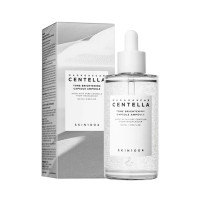 Освітлююча сироватка Skin1004 Madagascar Centella Tone Brightening Capsule Ampoule 100мл