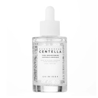 Освітлююча сироватка Skin1004 Madagascar Centella Tone Brightening Capsule Ampoule 50мл