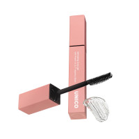 Гель–скульптор для брів Unico BROW GEL Sculpt & Care