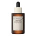 Відновлююча ампульна сироватка з центелою та пробіотиками SKIN1004 Madagascar Centella Probio-Cica Intensive Ampoule