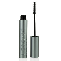 Туш для вій HEDONIC Hollywood Call Black Mascara
