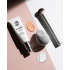 СС крем Unico CC-Cream з SPF 35