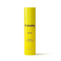Відновлюючий тонік для обличчя ACNEMY Zitaid Soothing And Cleansing Toner 100 мл