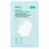Патчі для обличчя із розплавним колагеном і PDRN ANUA PDRN Collagen Melting Patch For Glass Skin, 1шт