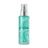 Зволожувальний міст-спрей ANUA PDRN Hyaluronic Acid Hydrating Capsule Mist 100ml