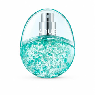 Зволожувальний міст-спрей ANUA PDRN Hyaluronic Acid Hydrating Capsule Mist 30 ml