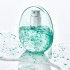Зволожувальний міст-спрей ANUA PDRN Hyaluronic Acid Hydrating Capsule Mist 30 ml