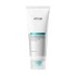 Пінка з PDRN та гіалуроновою кислотою ANUA PDRN Hyaluronic Acid Moisturizing Cleansing Foam 150ml