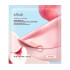 Гідрогелева колагенова маска ANUA Peach 70 Niacin Brightening Collagen Mask