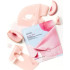 Гідрогелева колагенова маска ANUA Peach 70 Niacin Brightening Collagen Mask