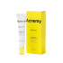Крем для обличчя Acnemy Zitcontrol Moisturizer, 40 мл