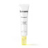Крем для обличчя Acnemy Zitcontrol Moisturizer, 40 мл