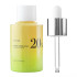 Cироватка для обличчя з вітаміном C Anua - Green Lemon Vita C Blemish Serum - 20ml