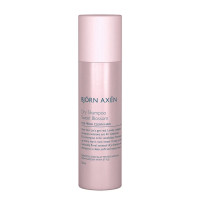 Сухий шампунь "Солодкий цвіт" BJORN AXEN Dry Shampoo Sweet Blossom 150 мл