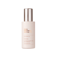 Регенеруюча сироватка з полінуклеотидами та бакучіолом CU Skin Dr.Solution PDRN Bakuchiol Ampoule