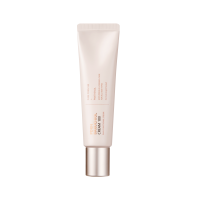 Регенеруючий крем з полінуклеотидами та бакучіолом CUSkin Dr.Solution PDRN Bakuchiol Cream