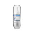 Серум-міст з вітаміном U пептидами та волюфіліном CU Skin Vitamin U Serum Mist