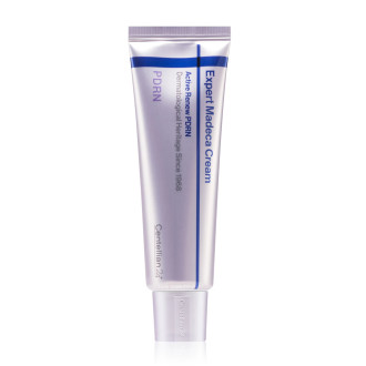 Відновлюючий крем для обличчя Centellian24 Expert Madeca Cream Active Renew PDRN, 50ml