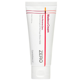 Крем для обличчя Centellian24 Madeca Cream Time Reverse Zero Season7, 80ml