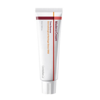 Крем для обличчя Centellian24 Madeca Cream Time Reverse, 50ml