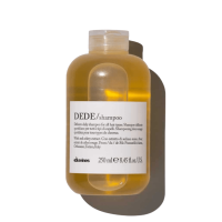 Шампунь для делікатного очищення Davines DEDE Shampoo 250ml