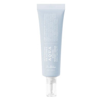 Зволожувальний крем для обличчя Dr. Althea Aqua Marine Watery Cream