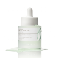 Заспокійлива сироватка з азелаїновою кислотою Skin1004 Madagascar Centella Azelaic Acid 10 Ampoule 30ml