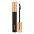 Туш для вій Heimish Dailism Smudge Stop Mascara Curling Black, 9g