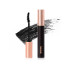 Туш для вій Heimish Dailism Smudge Stop Mascara Curling Black, 9g