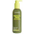 Пінка для вмивання з Matcha PDRN комплексом LALARECIPE Matcha PDRN Self-Foaming Pack Cleanser, 200 мл