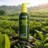 Пінка для вмивання з Matcha PDRN комплексом LALARECIPE Matcha PDRN Self-Foaming Pack Cleanser, 200 мл