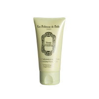 Крем для рук Зелений чай-імбір La Sultane de Saba Ginger Green Tea Hand Cream